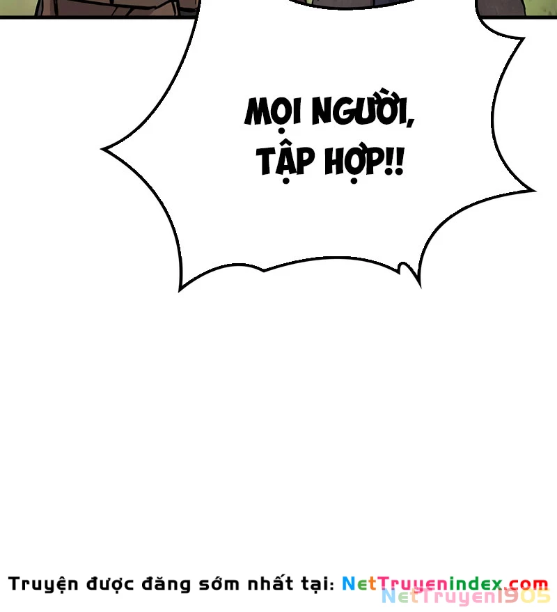 Hiệp Sĩ Sống Vì Ngày Hôm Nay Chapter 77 - 54