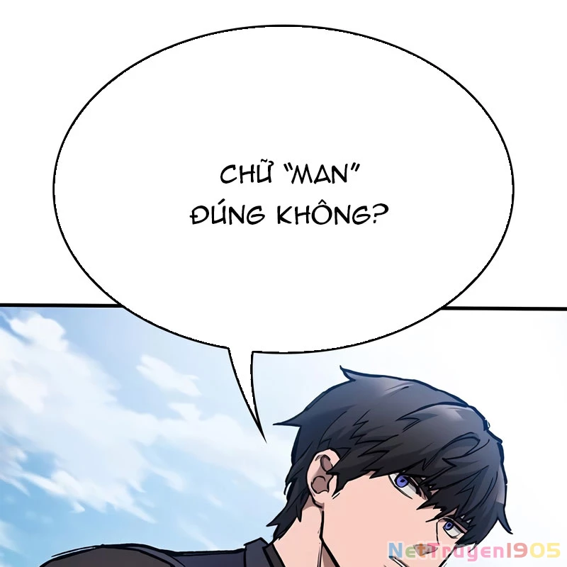 Hiệp Sĩ Sống Vì Ngày Hôm Nay Chapter 77 - 57