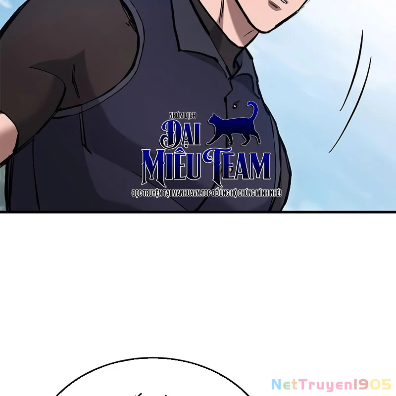 Hiệp Sĩ Sống Vì Ngày Hôm Nay Chapter 77 - 58