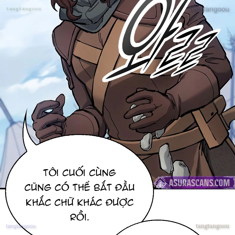 Hiệp Sĩ Sống Vì Ngày Hôm Nay Chapter 77 - 60