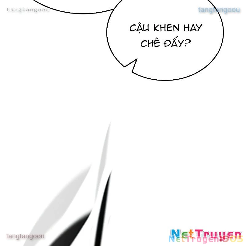 Hiệp Sĩ Sống Vì Ngày Hôm Nay Chapter 77 - 61