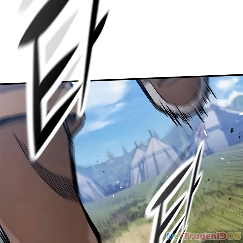 Hiệp Sĩ Sống Vì Ngày Hôm Nay Chapter 77 - 62