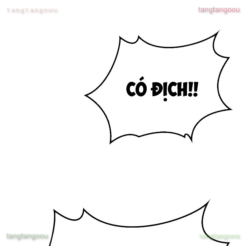 Hiệp Sĩ Sống Vì Ngày Hôm Nay Chapter 77 - 64