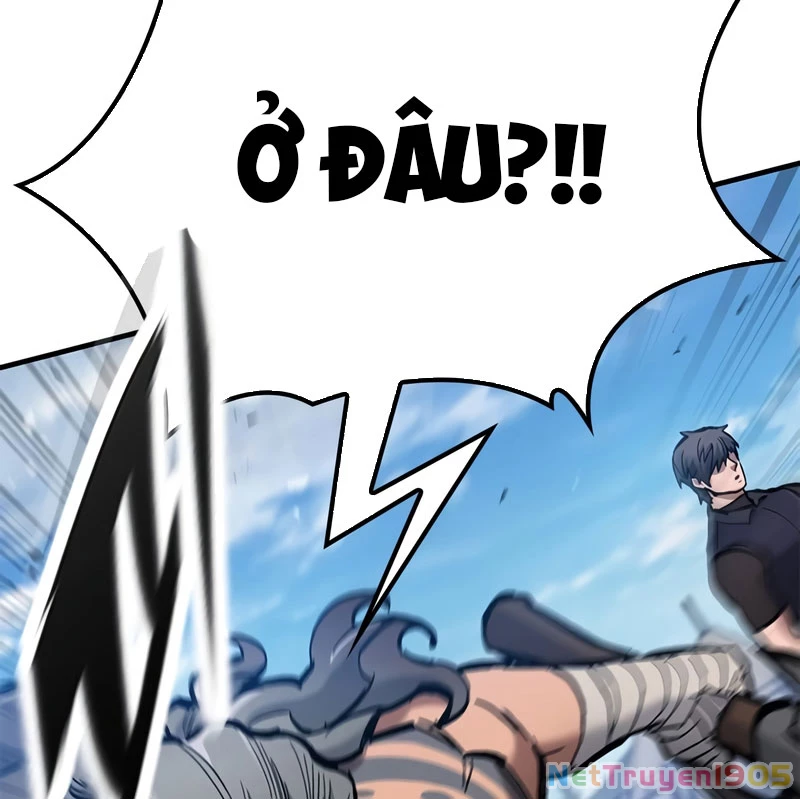 Hiệp Sĩ Sống Vì Ngày Hôm Nay Chapter 77 - 65