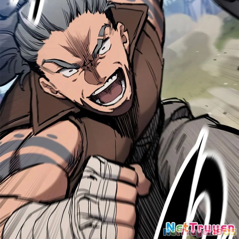 Hiệp Sĩ Sống Vì Ngày Hôm Nay Chapter 77 - 66