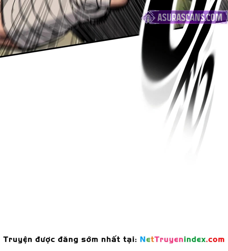 Hiệp Sĩ Sống Vì Ngày Hôm Nay Chapter 77 - 67