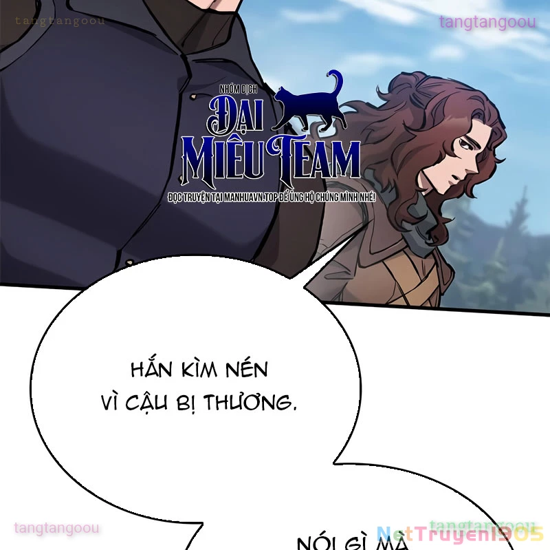 Hiệp Sĩ Sống Vì Ngày Hôm Nay Chapter 77 - 69