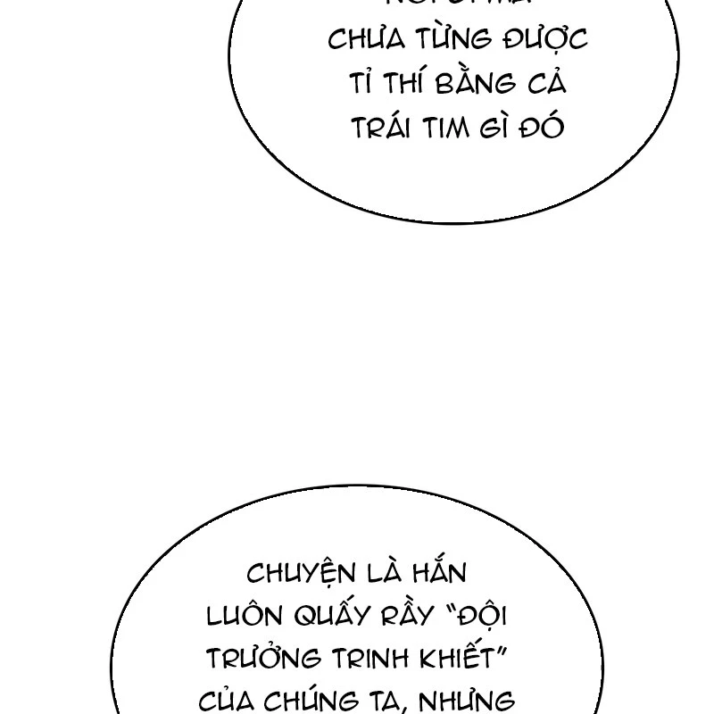 Hiệp Sĩ Sống Vì Ngày Hôm Nay Chapter 77 - 70