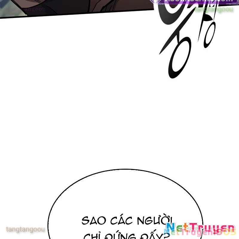 Hiệp Sĩ Sống Vì Ngày Hôm Nay Chapter 77 - 76