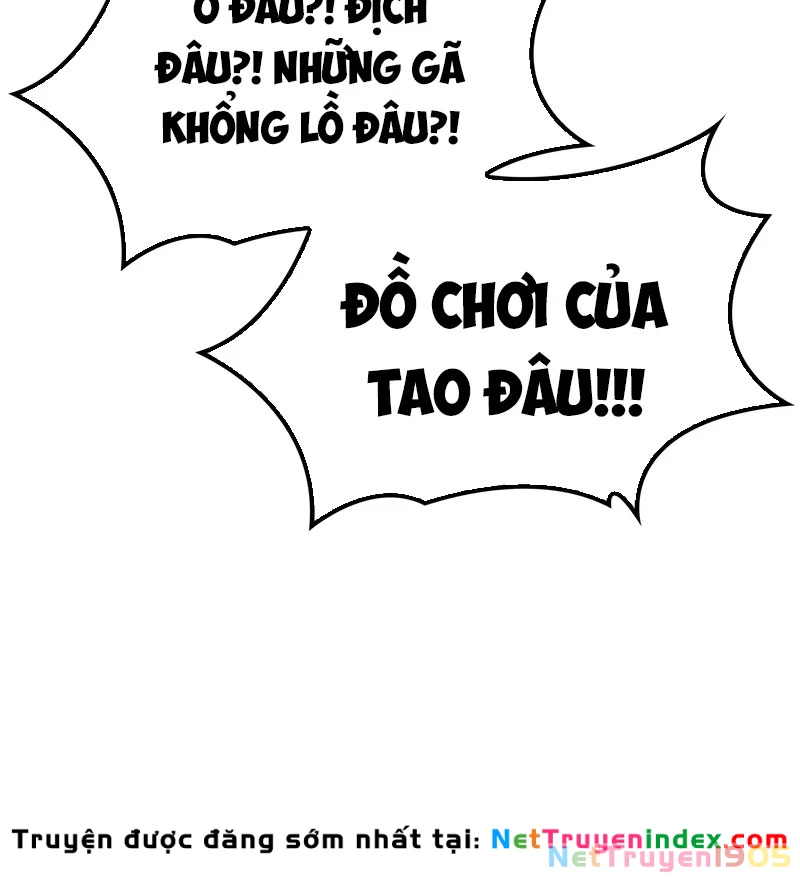 Hiệp Sĩ Sống Vì Ngày Hôm Nay Chapter 77 - 78