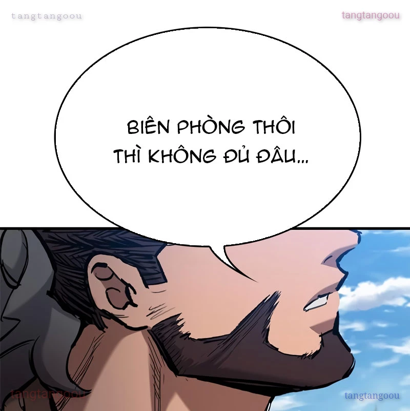 Hiệp Sĩ Sống Vì Ngày Hôm Nay Chapter 77 - 83