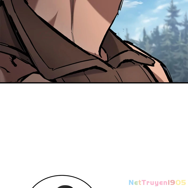 Hiệp Sĩ Sống Vì Ngày Hôm Nay Chapter 77 - 84