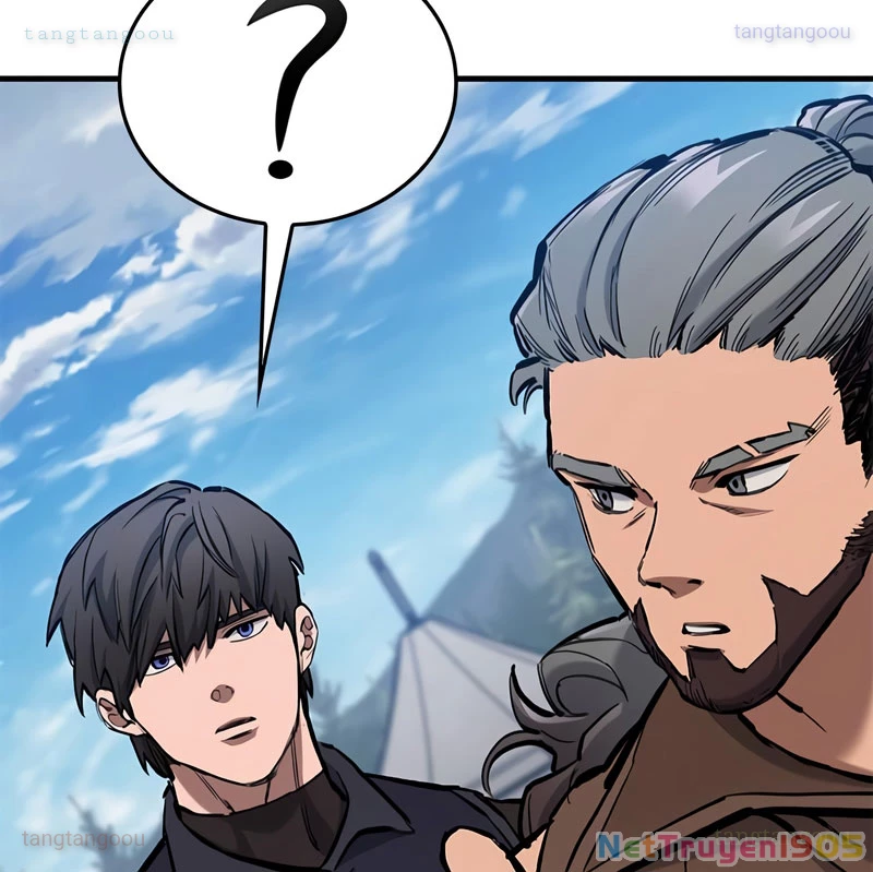 Hiệp Sĩ Sống Vì Ngày Hôm Nay Chapter 77 - 85