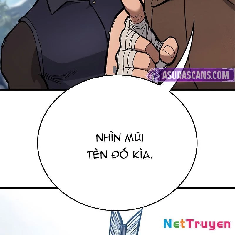 Hiệp Sĩ Sống Vì Ngày Hôm Nay Chapter 77 - 86