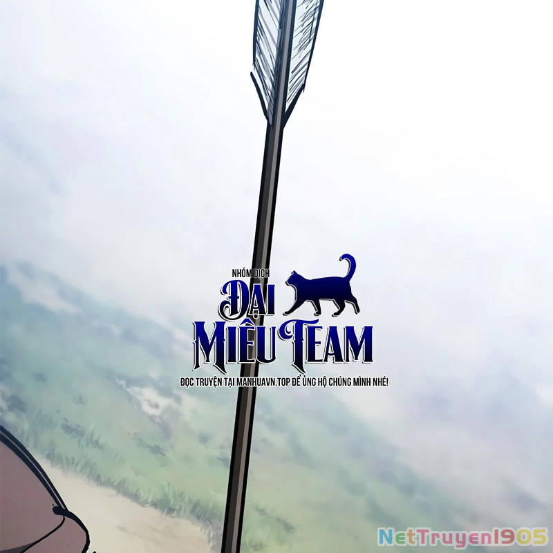 Hiệp Sĩ Sống Vì Ngày Hôm Nay Chapter 77 - 87