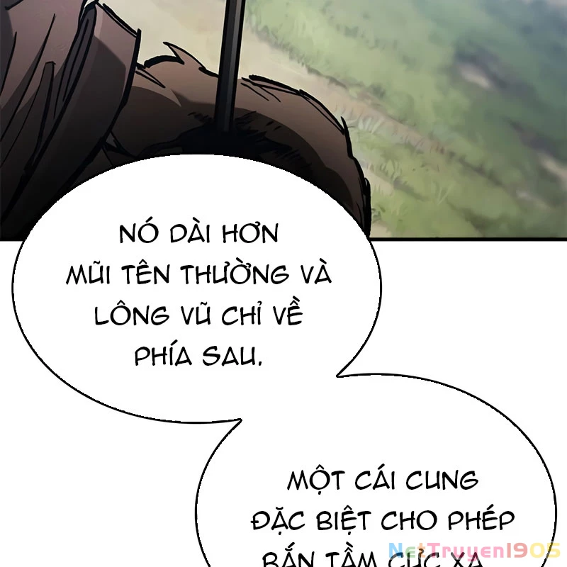 Hiệp Sĩ Sống Vì Ngày Hôm Nay Chapter 77 - 88