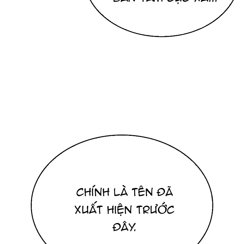 Hiệp Sĩ Sống Vì Ngày Hôm Nay Chapter 77 - 89