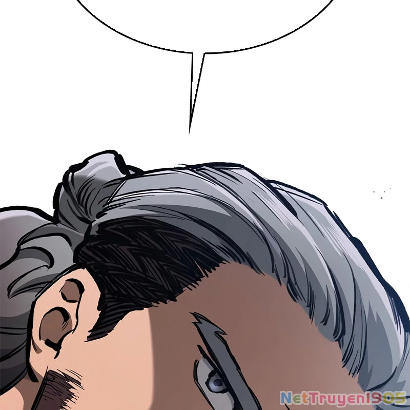 Hiệp Sĩ Sống Vì Ngày Hôm Nay Chapter 77 - 90