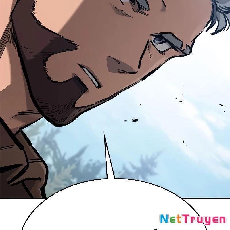 Hiệp Sĩ Sống Vì Ngày Hôm Nay Chapter 77 - 91