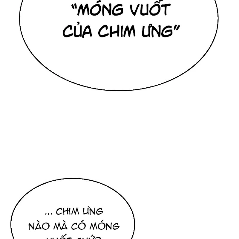 Hiệp Sĩ Sống Vì Ngày Hôm Nay Chapter 77 - 92