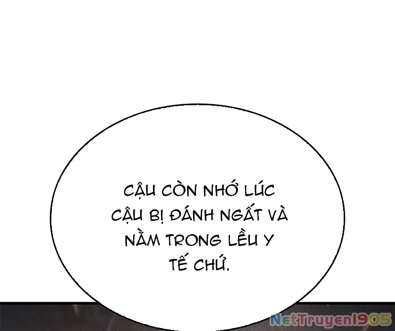 Hiệp Sĩ Sống Vì Ngày Hôm Nay Chapter 77 - 97