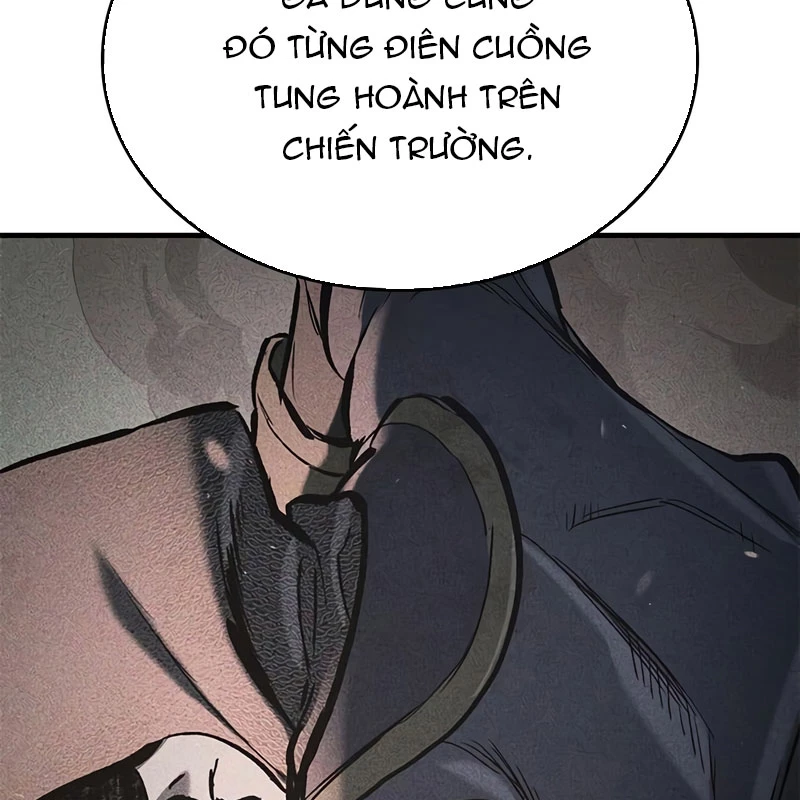 Hiệp Sĩ Sống Vì Ngày Hôm Nay Chapter 77 - 100