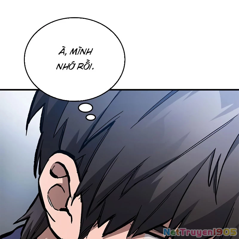 Hiệp Sĩ Sống Vì Ngày Hôm Nay Chapter 77 - 102