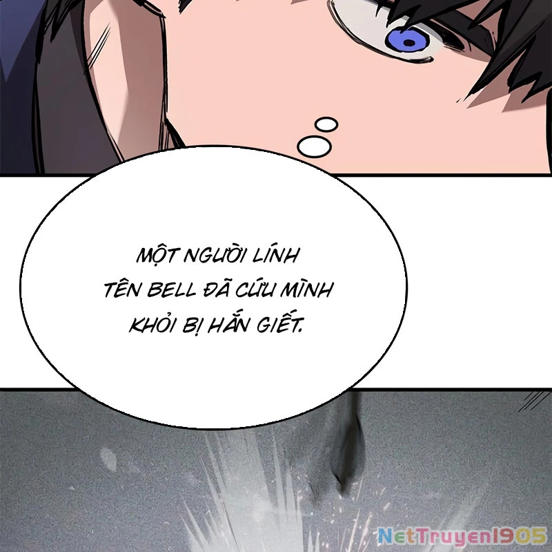 Hiệp Sĩ Sống Vì Ngày Hôm Nay Chapter 77 - 103