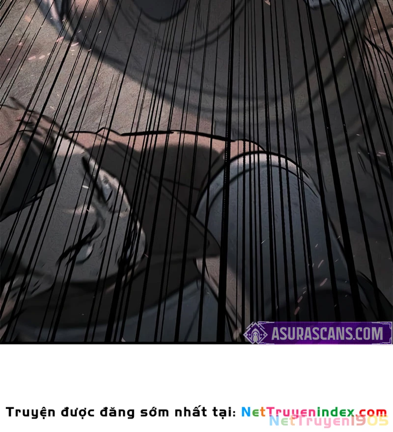 Hiệp Sĩ Sống Vì Ngày Hôm Nay Chapter 77 - 105