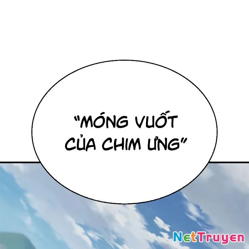 Hiệp Sĩ Sống Vì Ngày Hôm Nay Chapter 77 - 106