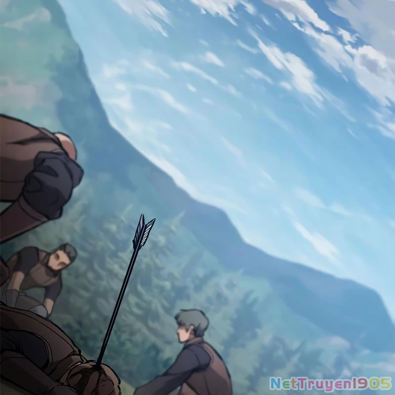 Hiệp Sĩ Sống Vì Ngày Hôm Nay Chapter 77 - 107