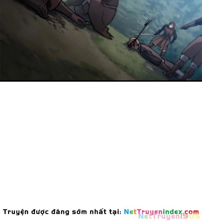Hiệp Sĩ Sống Vì Ngày Hôm Nay Chapter 77 - 108