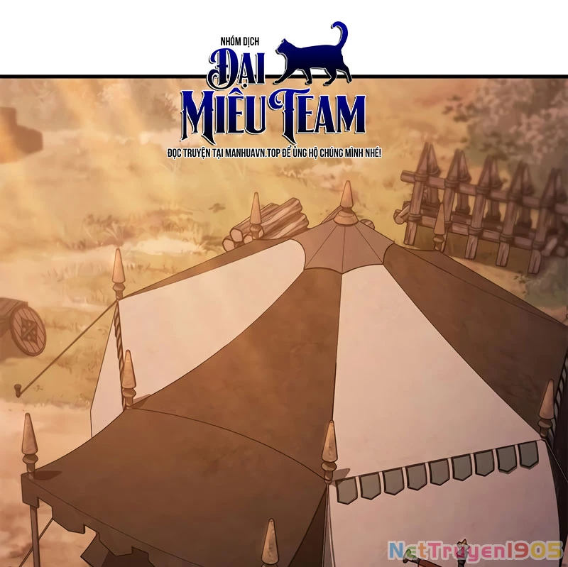 Hiệp Sĩ Sống Vì Ngày Hôm Nay Chapter 77 - 109