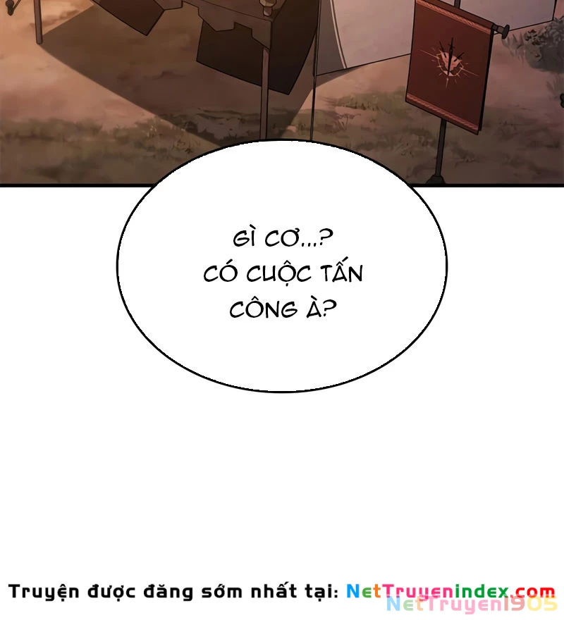 Hiệp Sĩ Sống Vì Ngày Hôm Nay Chapter 77 - 110