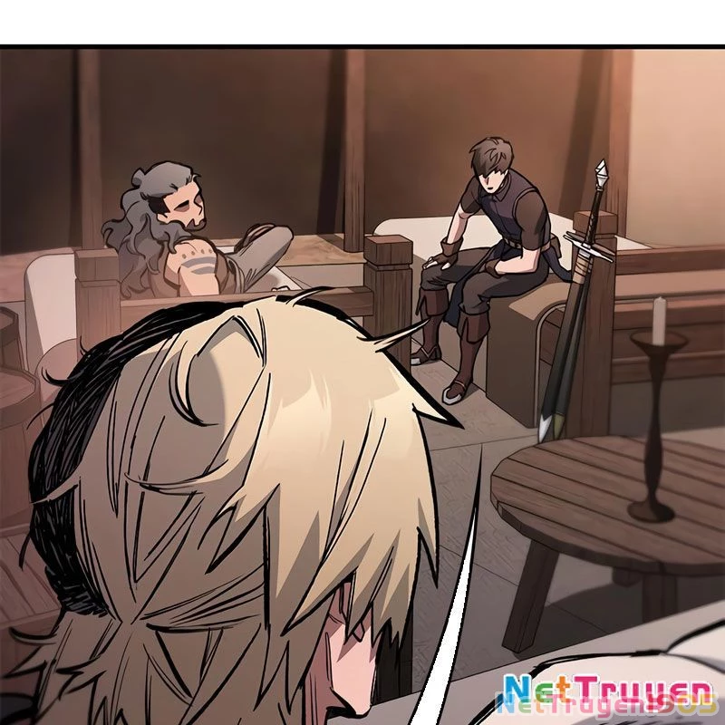 Hiệp Sĩ Sống Vì Ngày Hôm Nay Chapter 77 - 111