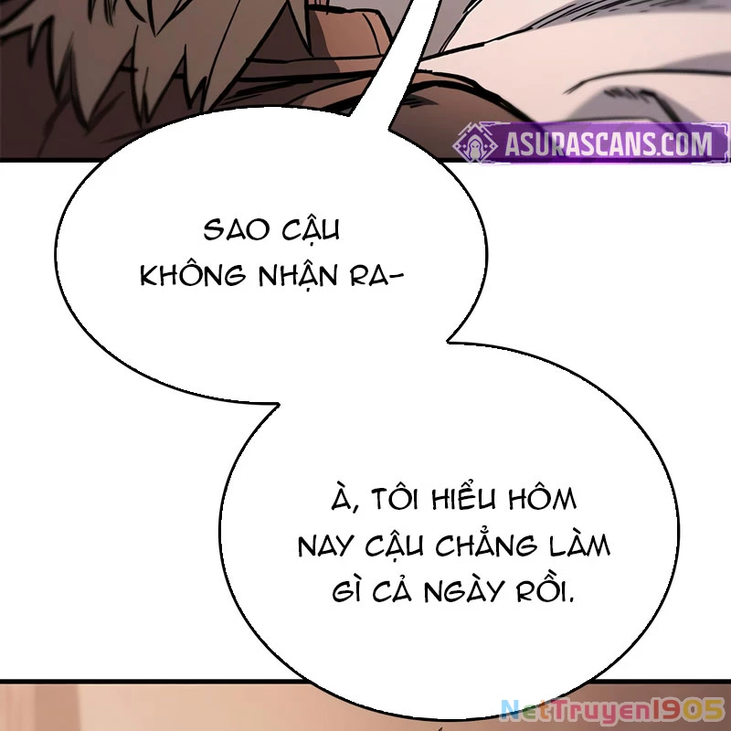 Hiệp Sĩ Sống Vì Ngày Hôm Nay Chapter 77 - 112