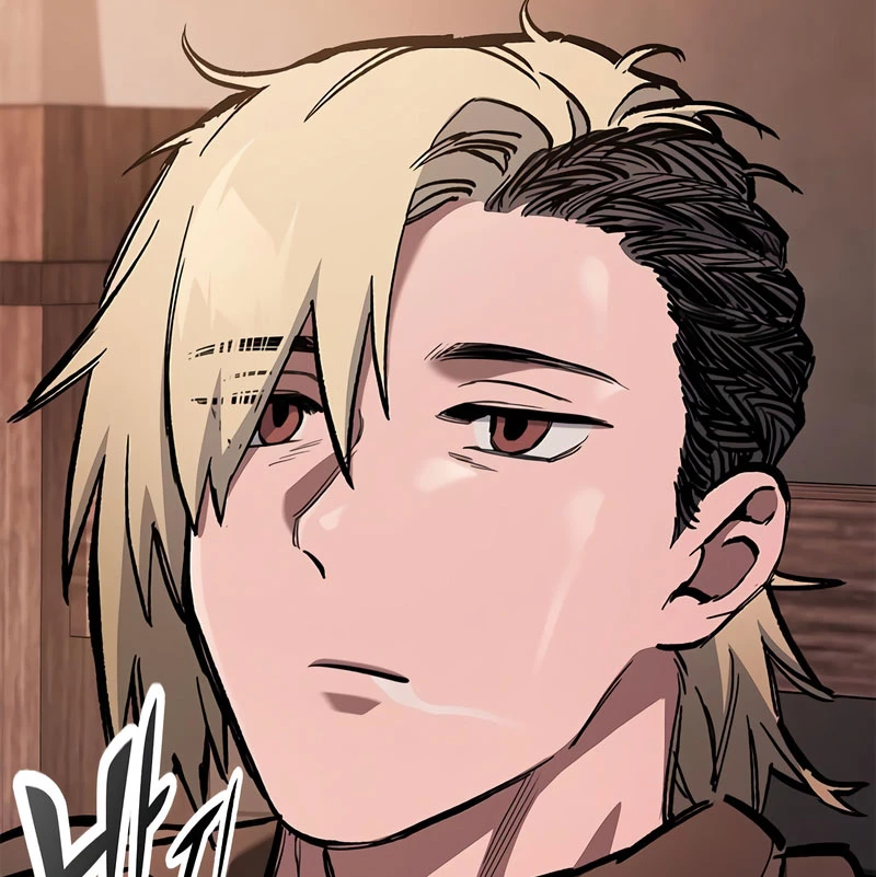 Hiệp Sĩ Sống Vì Ngày Hôm Nay Chapter 77 - 113