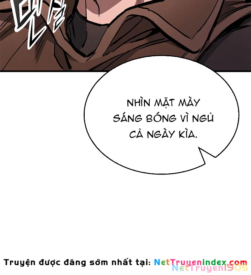 Hiệp Sĩ Sống Vì Ngày Hôm Nay Chapter 77 - 114