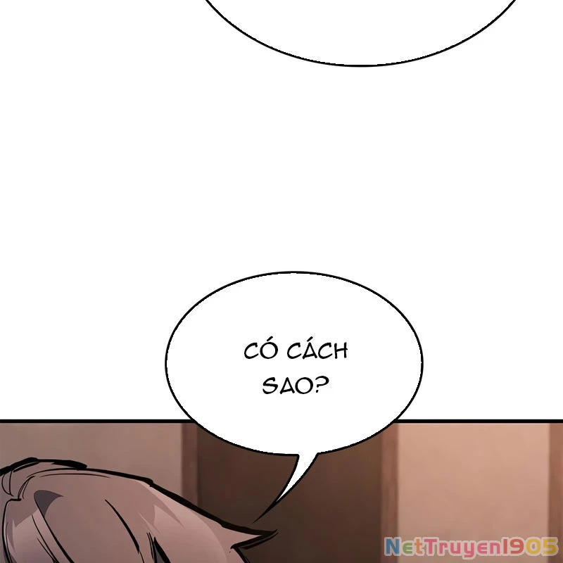 Hiệp Sĩ Sống Vì Ngày Hôm Nay Chapter 77 - 117