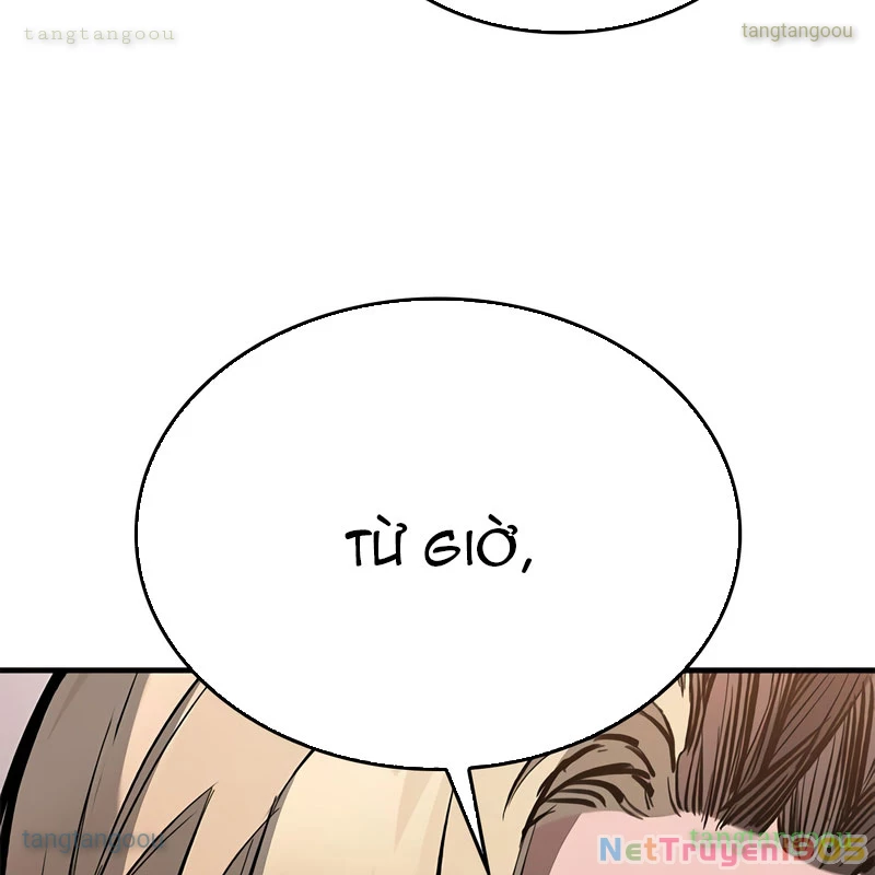 Hiệp Sĩ Sống Vì Ngày Hôm Nay Chapter 77 - 119