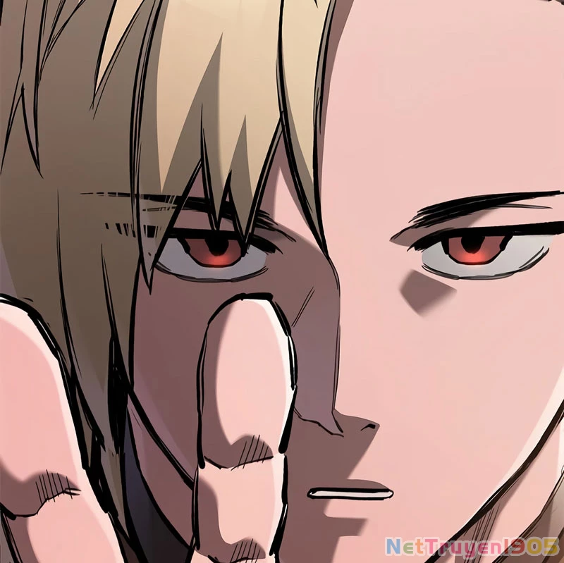 Hiệp Sĩ Sống Vì Ngày Hôm Nay Chapter 77 - 120