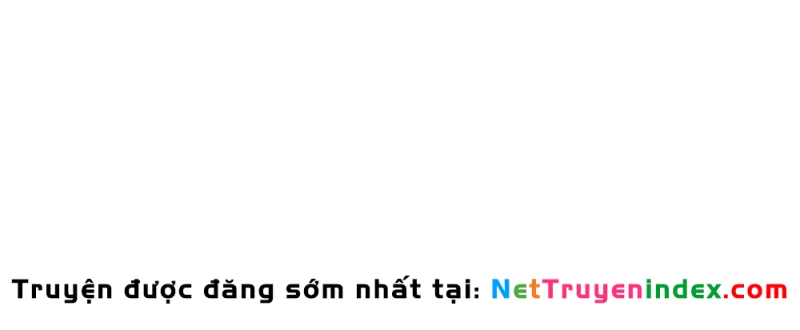 Hiệp Sĩ Sống Vì Ngày Hôm Nay Chapter 77 - 122