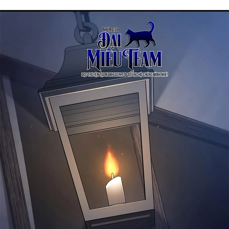 Hiệp Sĩ Sống Vì Ngày Hôm Nay Chapter 77 - 125