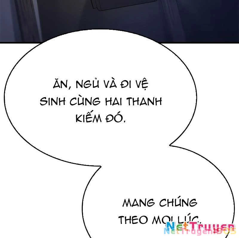 Hiệp Sĩ Sống Vì Ngày Hôm Nay Chapter 77 - 126