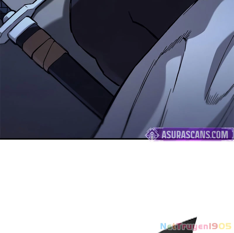 Hiệp Sĩ Sống Vì Ngày Hôm Nay Chapter 77 - 128