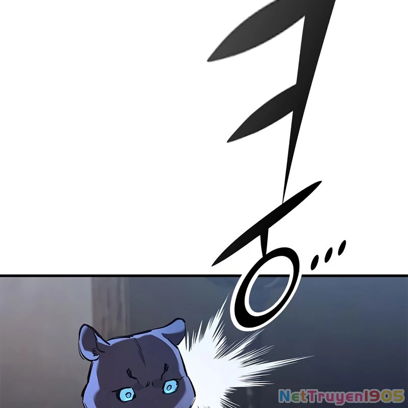 Hiệp Sĩ Sống Vì Ngày Hôm Nay Chapter 77 - 129