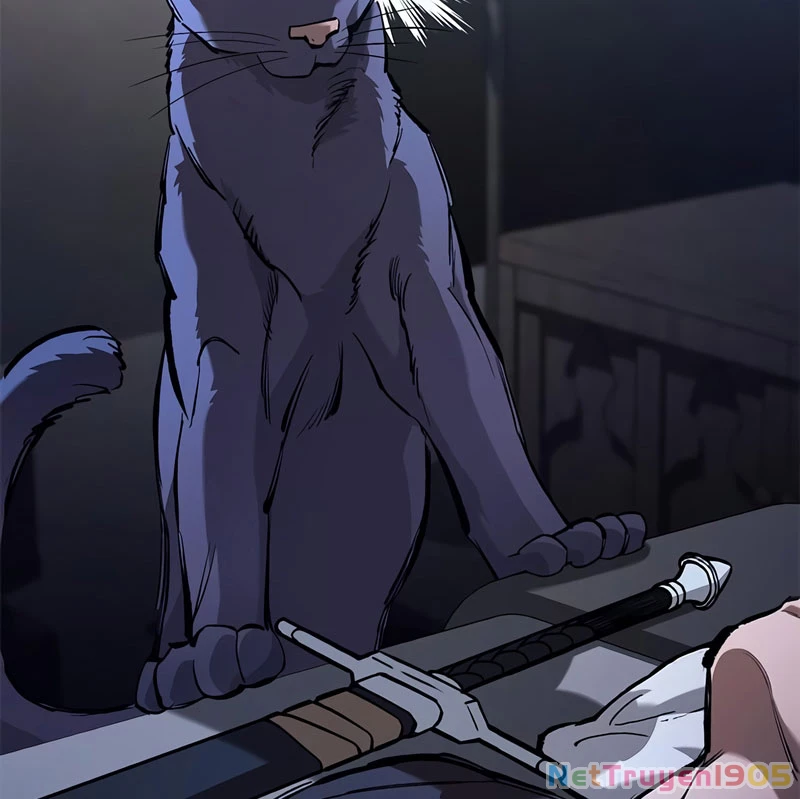 Hiệp Sĩ Sống Vì Ngày Hôm Nay Chapter 77 - 130