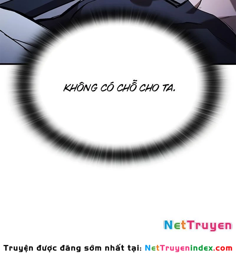 Hiệp Sĩ Sống Vì Ngày Hôm Nay Chapter 77 - 131