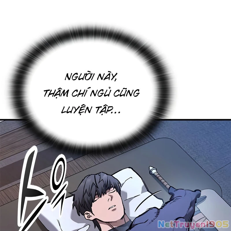 Hiệp Sĩ Sống Vì Ngày Hôm Nay Chapter 77 - 132