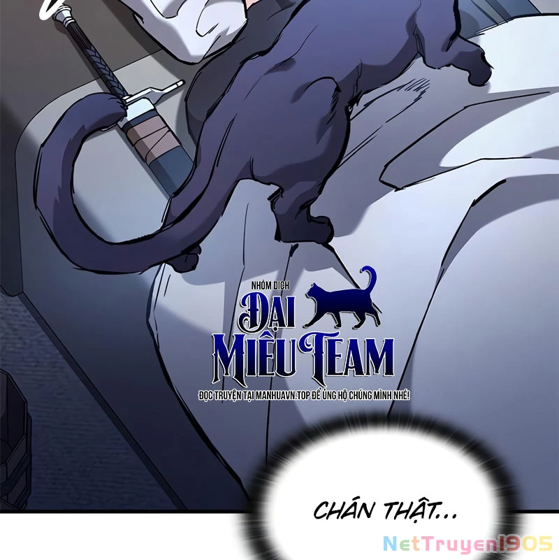 Hiệp Sĩ Sống Vì Ngày Hôm Nay Chapter 77 - 133